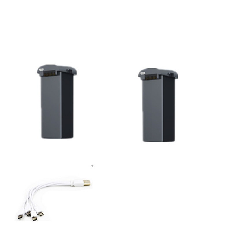 JJRC X20 X22 X22P 8819 G106 D8 - Jjrc Drone X20 recension och pris
