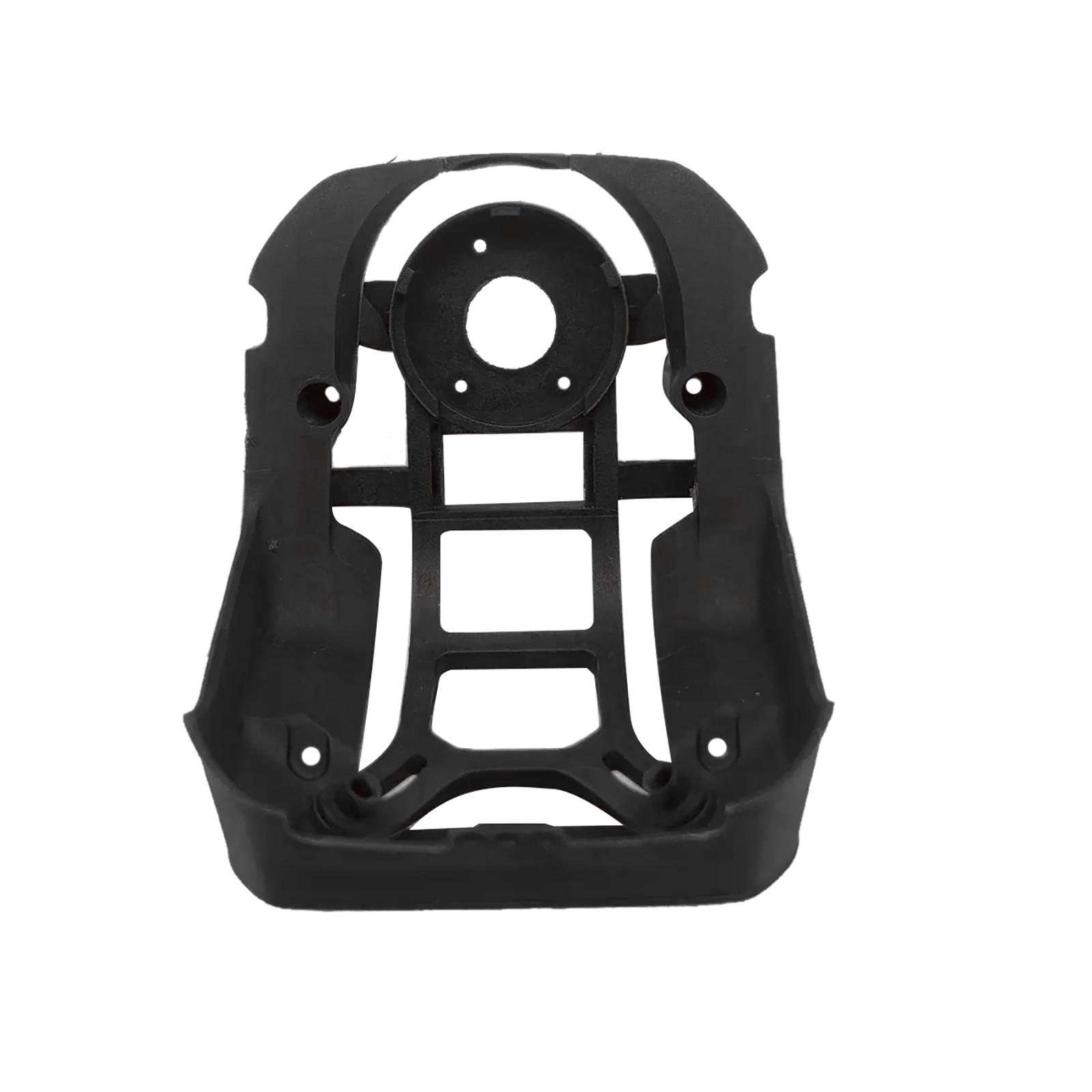 For DJI Air 3 Drone Original G - Drone Gimbal Dampener recension och pris