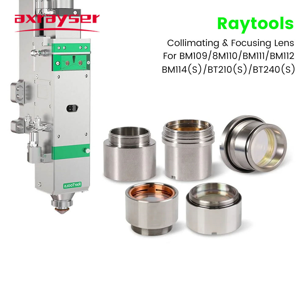 Axrayser Raytools Laser Collim - Holy Stone Drone Hs720 recension och pris
