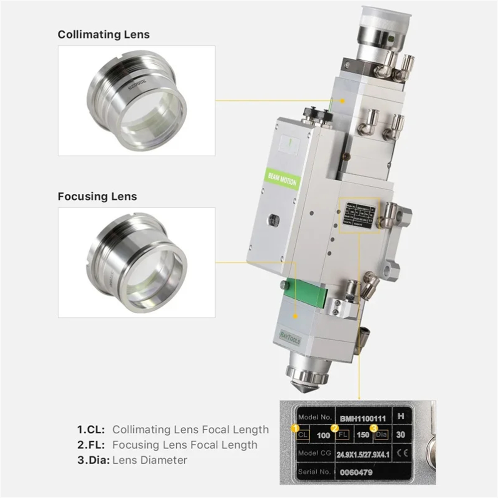 Axrayser Raytools Laser Collim - Holy Stone Drone Hs720 recension och pris